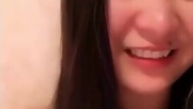 Teen Masturbating - ???????????????????????