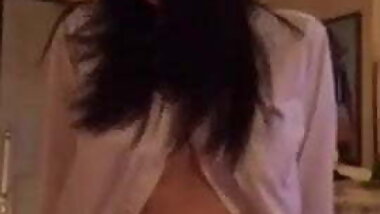 Japanese cuty rodeo 20