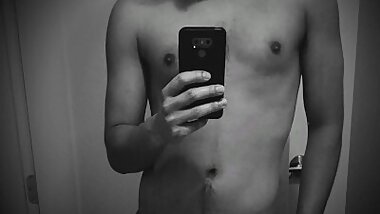 My Japanese Girlfriend