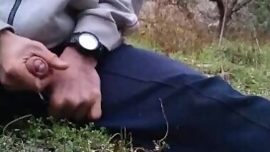 ???????????????ASIAN SOLO CUM SHOT 7