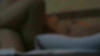 nice fuck my hot asian gf celeb