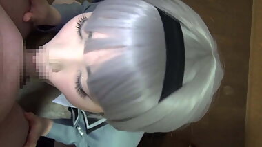 Kosatsu de H 29 Mei Ashikawa