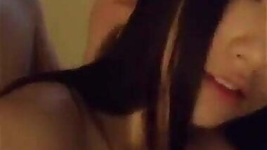 Deep love in Melbourne