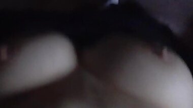 Big boob ?????? ???????