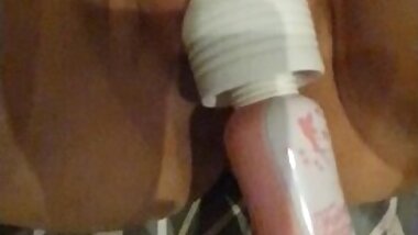 INSTAGRAM INFLUENCER TAIWAN ASIAN CHINESE STUDENT TEEN CLITORIS W SEX TOY 5