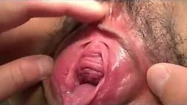 Japanese amateur pregnant women Fist