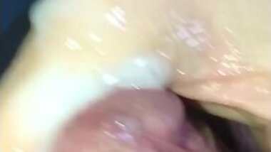 Many sperm Japanese dick masturbation ????????