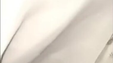 ????????????????????????