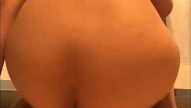 гГРгГГгВѓгБЛгВЙгГЗгВ£гГЂгГЙжМњеЕ•гБЧгБ¶гГ≠гГ≥гВ∞гГФгВєгГИгГ≥гБІйАЭгБПгВїгГХгГђ