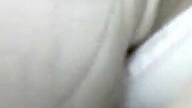 japanese amateur wife wet pussy