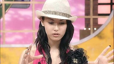 He Goes Too Far - Ep 9