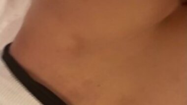 зі†дЇЇгБѓгВБжТЃгВКгААжЬНгВТзЭАгБЯгБЊгБЊдЄ≠еЗЇгБЧ