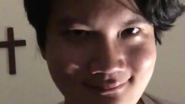 my smile can make you cum