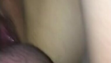 гБљгБ£гБ°гВГгВКзі†дЇЇгВТгГРгГГгВѓдЄ≠гБЂгВђгГБзЫЧжТЃ