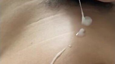 жИСжЕҐж±БгГАгГ©гГАгГ©гБ™гГБгГ≥гГЭгВТжУ¶гБ£гБ¶3жЧ•гБґгВКгБЃе§ІйЗПе∞Дз≤ЊпЉБ