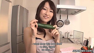 Noriko Aota, Rina Ishikawa, Shino Tanaka are slutty Japanese