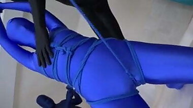 Zentai4