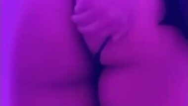 BUSTY ASIAN BIG TITS AND TATTOOS (Custom Fan Video)