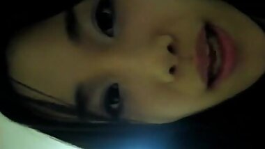 Japinha transando com seu namordo