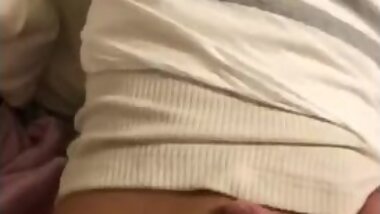 ????????????????????