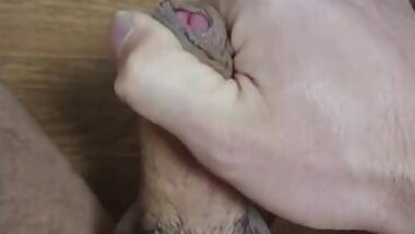 japanese masturbation ???? ??