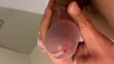 japanese hentai muscle man masturvating uncensored