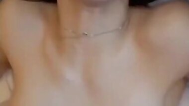 ???????????????????????????