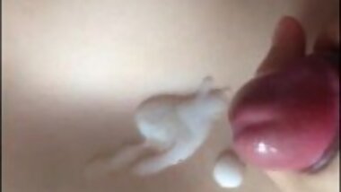 Thai Student Blowjob ???????? ?.6 ???????????????????????????????? Asian teen