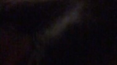 Asian Latina Girlfriend - Amateur Blowjob (3)