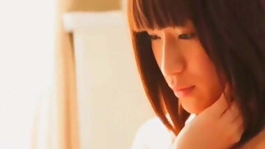 Yasashisani Tsutsumaretanara by YUMI (music)