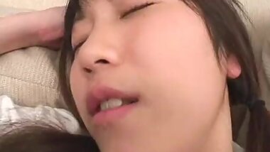 japanese girl adult toys