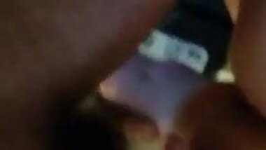 Asian Japanese Doggy