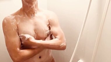 ??????????????????????