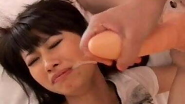 futanari friends in the house