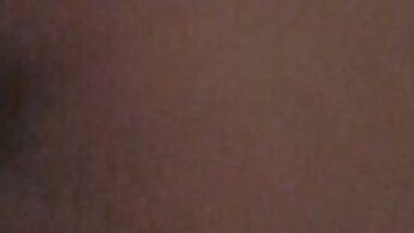 ???????????????????7