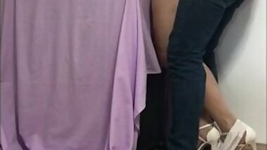 My FIRST ANAL GANGBANG and unwanted creampie finish