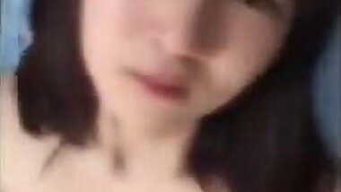 japanese soft kawaii