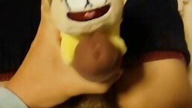 еНБеЫЫжЭЊгБЃгБђгБДгБРгВЛгБњгБЂжЙЛгВ≥гВ≠гБЧгБ¶гВВгВЙгБ£гБЯгВИпЉБгВ™гГКгГЛгГЉ