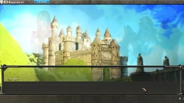 PWMC [Hentai Game Let's Play] Ep.1 Succubus gangbang