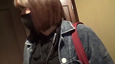 FC2PPV1580181гАРJDгГїдЄ≠еЗЇгБЧгГїгГКгГ≥гГСгАСжАІжђ≤гБЯгБЊгБ£гБЯе•≥е≠Ре§ІзФЯгБМеЕ®йГ®зЩЇжХ£пЉБгВАгБ°гВАгБ°BODYгБЃгБ°гВЗгБДгВЃгГ£гГЂз≥їзЊОдЇЇгБХгБНгБ°гВГгВУгГКгГ≥гГСзФЯгГПгГ°гБ°гВУгБљгБЂе§ҐдЄ≠вШЖгГ©гГЦгГ©гГЦгВїгГГгВѓгВєгБІе≠ХгБЊгБЫзҐЇеЃЪвШЖпљЮгГАгВ§гВЄгВІгВєгГИвС†