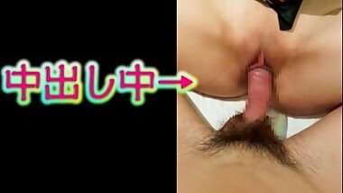 JгАЗгБЂдЄ≠еЗЇгБЧгААз≤Ње≠РгБМгБВгБµгВМеЗЇгБ¶гБ¶гВ®гГ≠гБДпЉИеРИж≥Х10дї£ legal teenпЉЙ