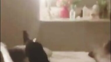 Best Massage Parlor Ever