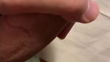 Japanese teen "Hail Holy Queen"