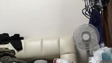 дЄАйА±йЦУгБґгВКгБЃе∞Дз≤ЊвЭ§пЄПгБДгБ£гБ±гБДеЗЇгБЯвЭ§пЄП