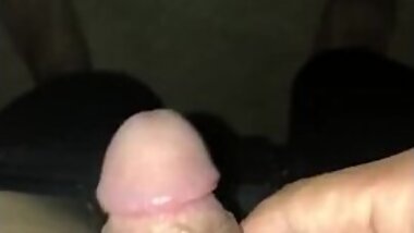 ?? ?????????????????????