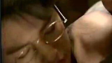 Natsumi Nosaka Dantsizuma Natsumi 001 JPN Vintage