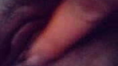 Nobuyo Masturbation01