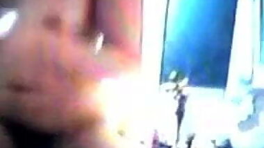 35)Zhangjiajing Nurses Taiwan Taiwanese Nurses Sex