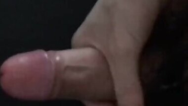 жЬЭгВ™гГКгГЛгГЉ