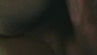 Asian Tinder Girlfriend Sextape Leaked